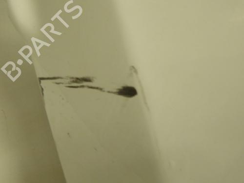 Rear bumper RENAULT CLIO IV (BH_) 1.5 dCi 75 | BP29402513C8 