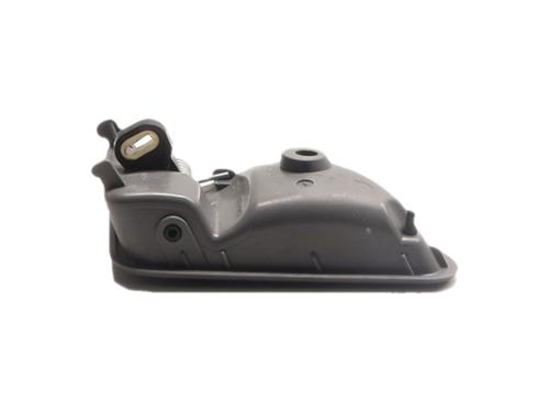 Used Front right interior door handle Front right interior door handle RENAULT TWINGO I (C06_) 1.2 16V (C06C, C06D, C06K) (75 hp) 40452585 40452585