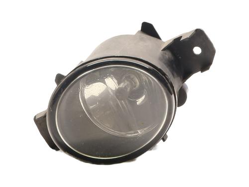 Nebelscheinwerfer links für RENAULT CLIO III (BR0/1, CR0/1) 1.5 dCi (C/BR0G, C/BR1G) (68 hp) 30546017