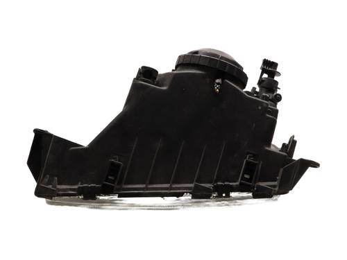 Used Right headlight Right headlight PEUGEOT 306 Hatchback (7A, 7C, N3, N5) 1.8 (101 hp) 29161966 29161966