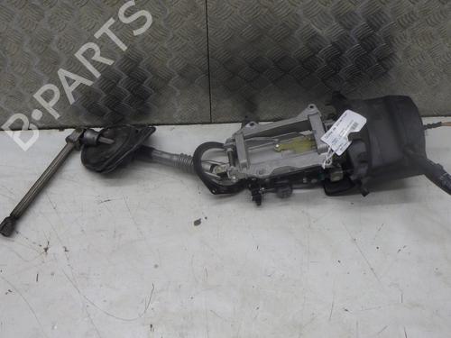 Steering column MASERATI LEVANTE SUV (M161) 3.0 D Q4 | BP38009069M21 - Image 8