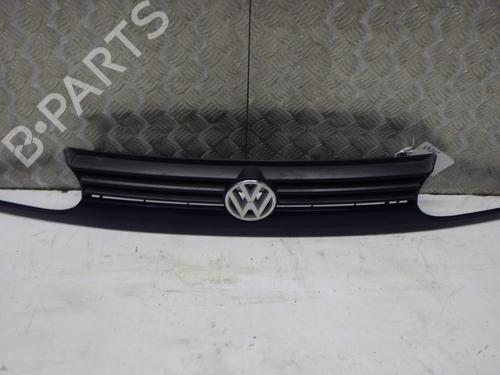 Used Grille VW GOLF III (1H1) 1.8 (90 hp) 29895611