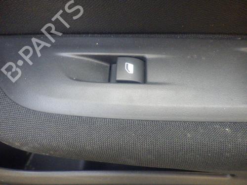 Used Right front window switch Right front window switch 37733395 37733395