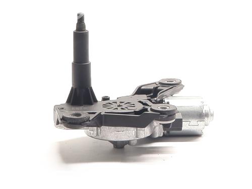 Rear wiper motor RENAULT CLIO V (B7_) 1.5 Blue dCi 85 (B7AG) | BP32191777M102  - Image 5