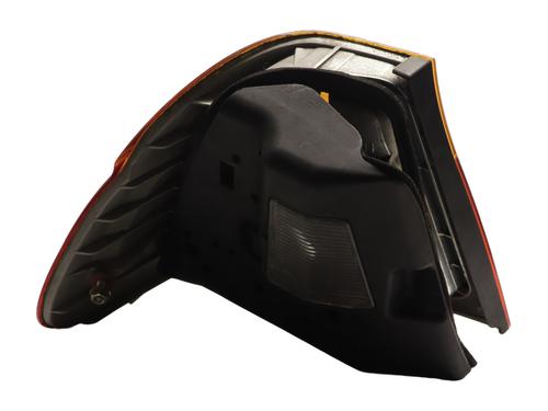 Right taillight BMW 3 (E46) 320 d | BP33179239C35 - Image 3