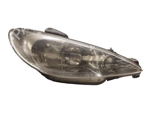 Used Right headlight Right headlight 37589986 37589986