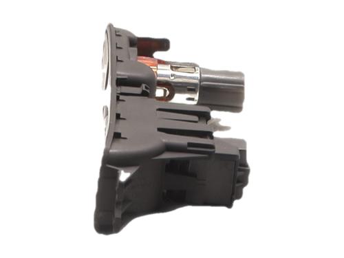 Switch AUDI Q3 (8UB, 8UG) 2.0 TDI quattro | BP39568246I30 - Image 4