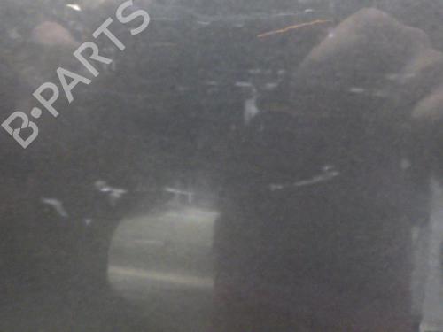 Left front door PEUGEOT 307 CC (3B) 2.0 16V | BP28319688C2 