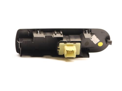 Right front window switch RENAULT CLIO IV (BH_) 1.5 dCi 75 | BP33019041I26 - Image 4