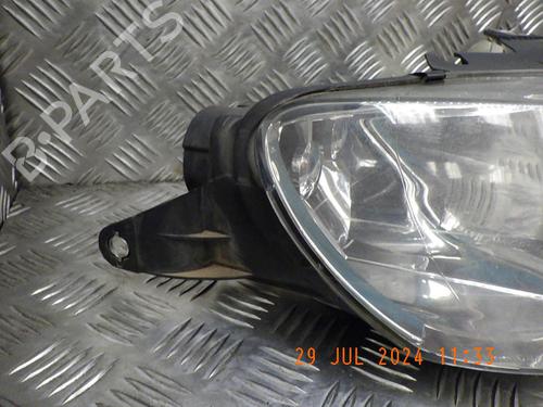 Right headlight PEUGEOT 406 (8B) 2.0 HDI 90 | BP24285309C29 
