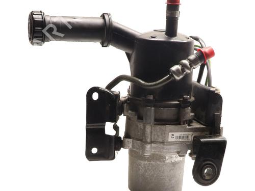 Steering pump PEUGEOT PARTNER Box Body/MPV 1.6 HDi | BP33048955M99 - Image 4