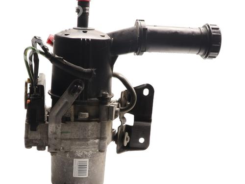Steering pump PEUGEOT PARTNER Box Body/MPV 1.6 HDi | BP33048955M99 - Image 5
