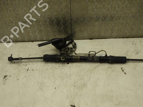 Steering rack RENAULT KANGOO (KC0/1_) 1.9 dTi (KC0U) | BP40058584M22 - Image 11