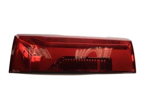 Right taillight MERCEDES-BENZ SPRINTER 3,5-t Van (B907, B910) 316 CDI RWD (907.631, 907.633, 907.635, 907.637) | BP29073617C35 - Image 7