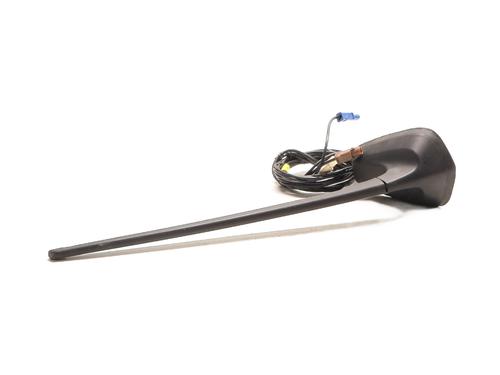 Antenna/Base DACIA SANDERO III 1.0 TCe 90 | BP29863288C140