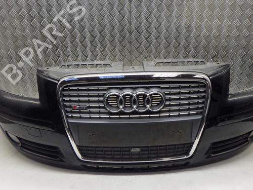 Used Front bumper AUDI A3 Sportback (8PA) 1.9 TDI (105 hp) 29916439