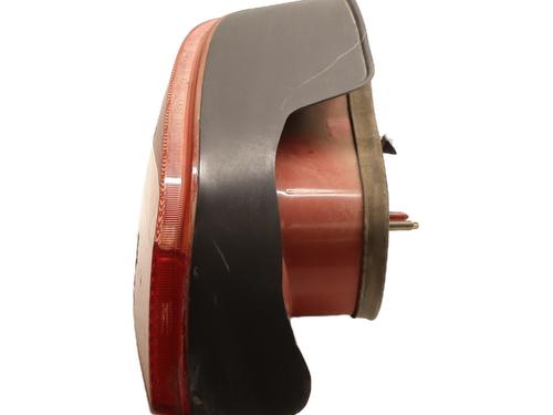 Left taillight PEUGEOT 106 II (1A_, 1C_) 1.0 i | BP27809204C34 