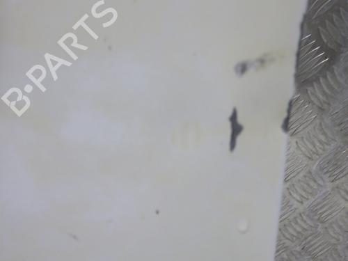 Left tailgate PEUGEOT PARTNER Platform/Chassis  | BP36846722C76  - Image 8