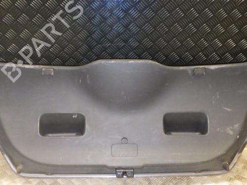 Tailgate HYUNDAI i30 (FD) 1.6 CRDi | BP24286499C6 