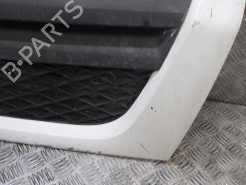 Grille CITROËN JUMPER II Van 2.2 HDi 130 | BP27180832C40 