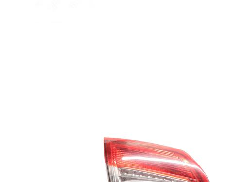 Heckleuchte links hinten für CITROËN C4 II (NC_) 1.6 HDi 115 (114 hp) 30575705