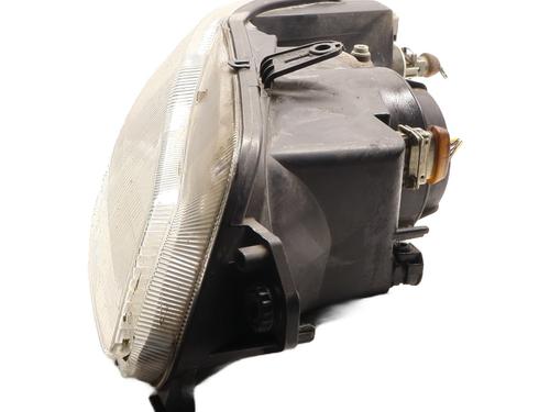 Right headlight PEUGEOT 306 Hatchback (7A, 7C, N3, N5) 1.4 | BP30180559C29