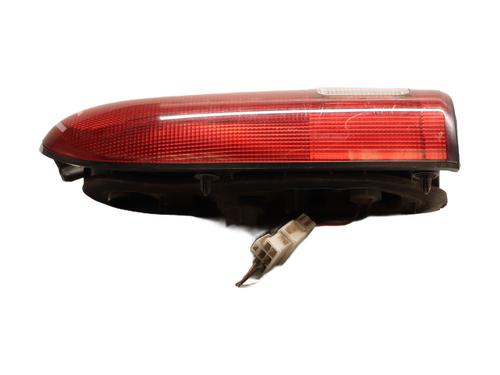 Left taillight SUZUKI GRAND VITARA I (FT, HT) 1.6 4x4 (SQ416) | BP28100447C34 