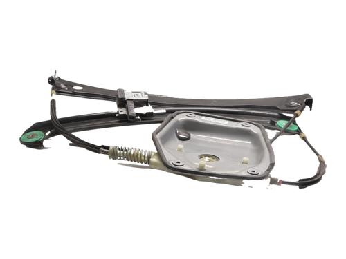 Front right window mechanism VW EOS (1F7, 1F8) 1.4 TSI | BP38971875C23 - Image 3