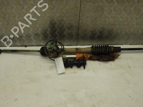 Used Steering rack CITROËN C15 Box Body/MPV (VD_) 1.9 D (60 hp) 29865293