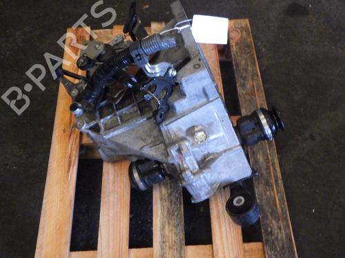 Gearbox PEUGEOT 108 1.0 VTi 72 | BP30683326M3  - Image 6