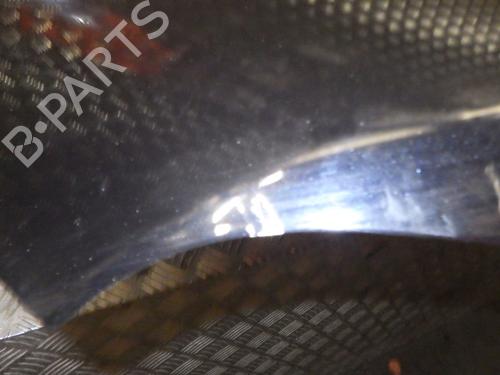 tailgate-vw-eos-1f7-1f8-2006-2007-2008-2009-2010-2011-2012-2013-2014-2015-24285608 main image