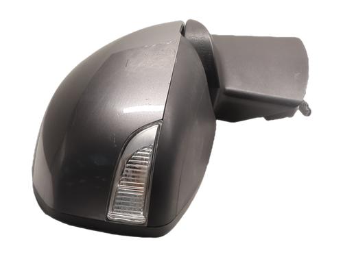 Used Right mirror Right mirror RENAULT SCÉNIC III (JZ0/1_) 1.5 dCi (JZ02, JZ0R) (95 hp) 39896340 39896340
