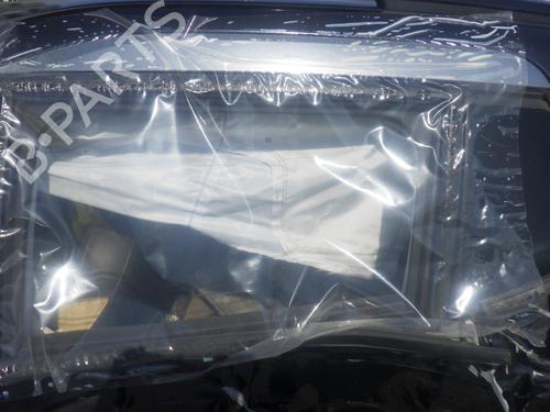 Right rear window switch PEUGEOT 2008 I (CU_) 1.2 THP 110 / PureTech 110 | BP34708972I28 - Image 15