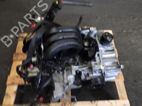 Engine SKODA FABIA III (NJ3) 1.0 | BP31134220M1  - Image 7