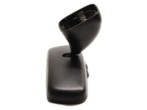 Used Rear mirror Rear mirror VW TOUAREG (7LA, 7L6, 7L7) 3.0 V6 TDI (240 hp) 33993487 33993487