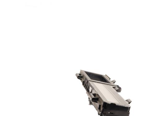 Instrument cluster RENAULT SCÉNIC III (JZ0/1_) 1.6 dCi (JZ00, JZ12) | BP30849961C47