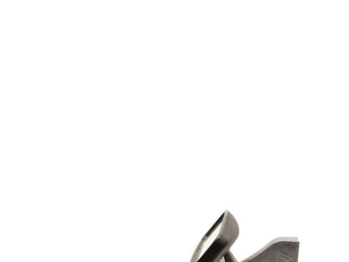 Used Rear mirror Rear mirror RENAULT SCÉNIC IV (J9_) 1.3 TCe 115 (J9N9) (115 hp) 34145394 34145394