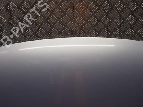 Capot Capot CITROËN BERLINGO / BERLINGO FIRST MPV (MF_, GJK_, GFK_) 2.0 HDI 90 (MFRHY) (90 hp) 34361525 34361525