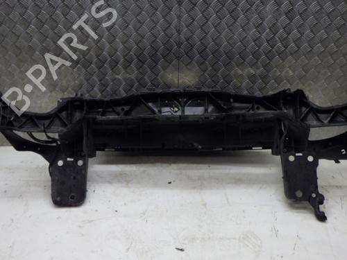 Front slam panel RENAULT KANGOO Express (FW0/1_) 1.5 dCi 90 (FW0G, FW05, FW08, FW11) | BP36571733C72 - Image 6