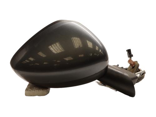 Used Right mirror CITROËN C3 II (SC_) 1.4 (73 hp) 26892021