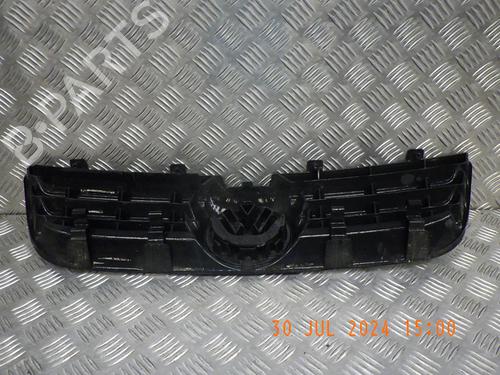 Grille VW POLO IV (9N_, 9A_) 1.4 TDI | BP24285298C40 