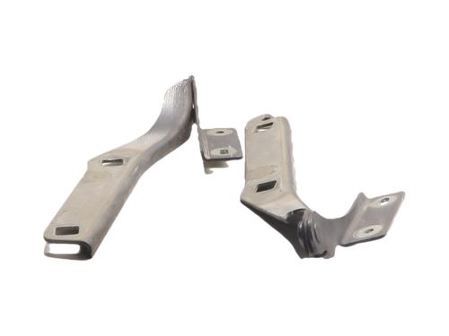 Hinge/Door check strap CITROËN BERLINGO MULTISPACE (B9) 1.6 HDi 110 | BP40027386C146 - Image 5