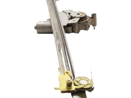 Front left window mechanism RENAULT TRAFIC II Van (FL) 2.0 dCi 90 (FL0H, FL00, FL01, FL0M, FL0P, FL0S) | BP36436999C22 - Image 3