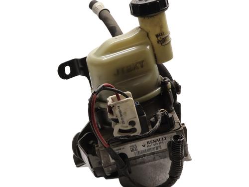 Steering pump DACIA SANDERO II TCe 90 (B8M1, B8MA, B8AC) | BP33564937M99 - Image 3
