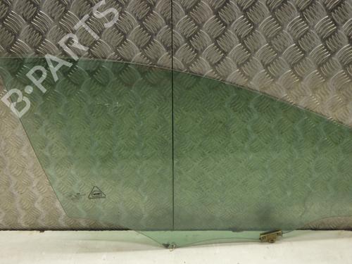 front-right-door-window-hyundai-i30-gd-2011-32195579 main image