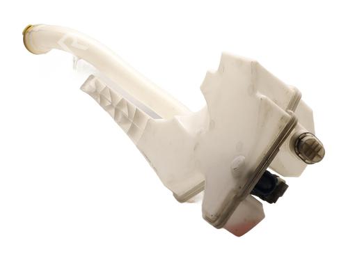 Windscreen washer tank RENAULT CLIO IV (BH_) 1.5 dCi 90 | BP29253925C113 