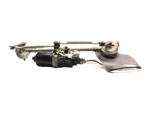 Front wiper motor TOYOTA YARIS (_P1_) 1.3 (NCP10, SCP12_) | BP29926292M29