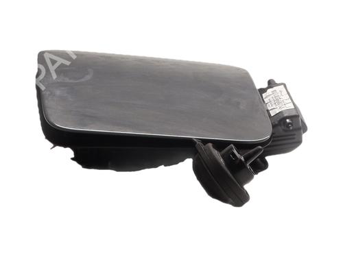 fuel-flap-audi-q2-gab-gag-2016-40200614 main image