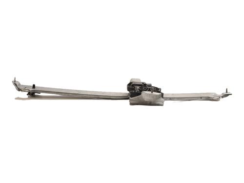 Front right window mechanism OPEL VIVARO B Van (X82) 1.6 CDTI (05) | BP36652851C23 - Image 4
