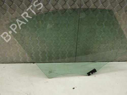 front-right-door-window-renault-modus-grand-modus-fjp0_-2004-36418447 main image